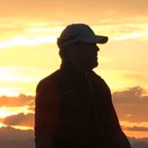 Meet your Posher, Kevin